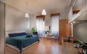 Italianflat - Rentroom Verona